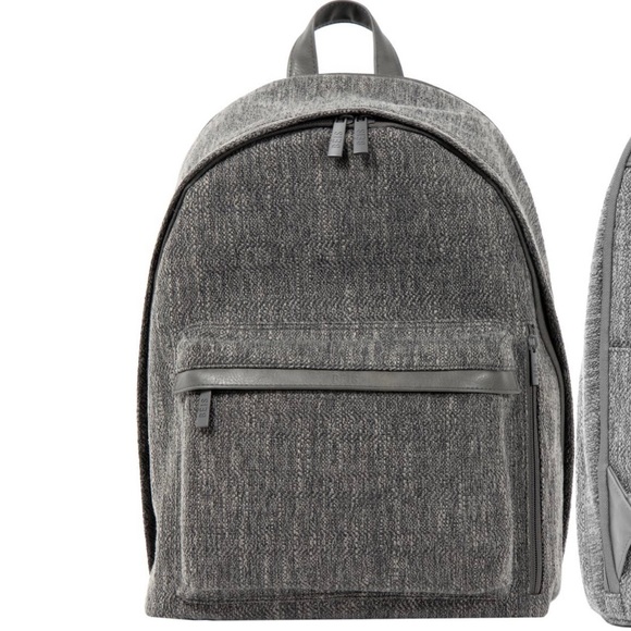 beis everyday backpack
